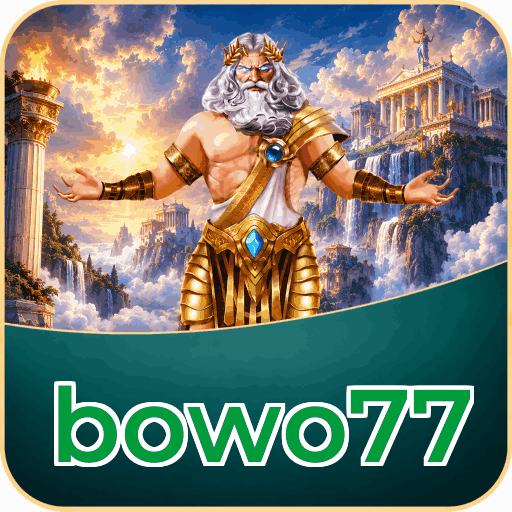 bowo77