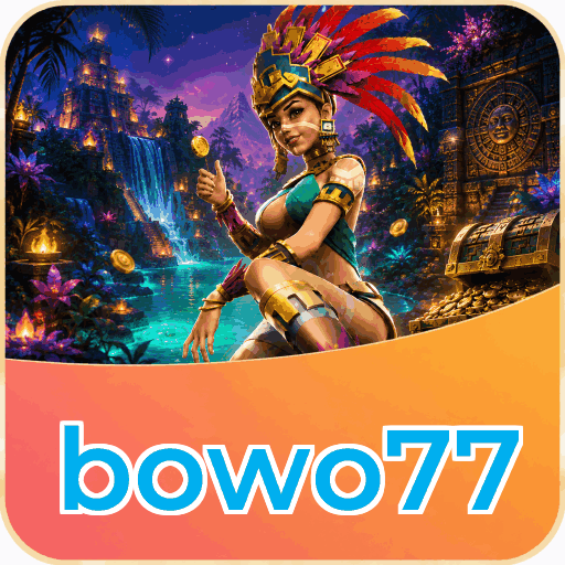 Panduan download dan install APK bowo77