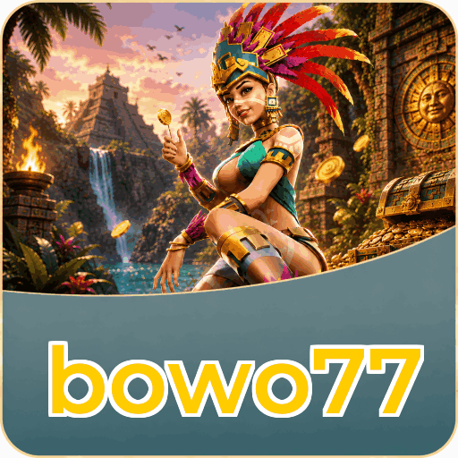 Verifikasi APK resmi bowo77 Indonesia