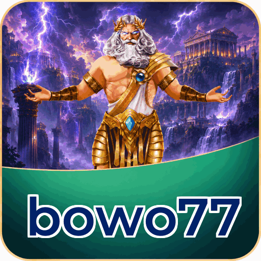 Update terbaru bowo77 APK 2026
