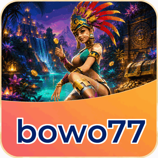 bowo77
