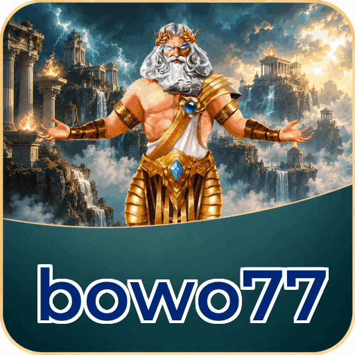 bowo77