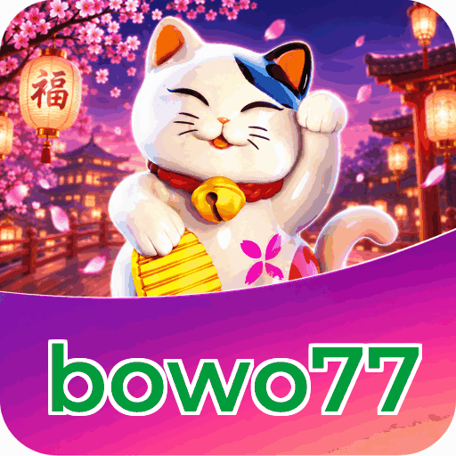 Panduan expert memilih aplikasi Android bowo77 Indonesia