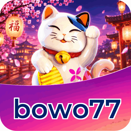 bowo77