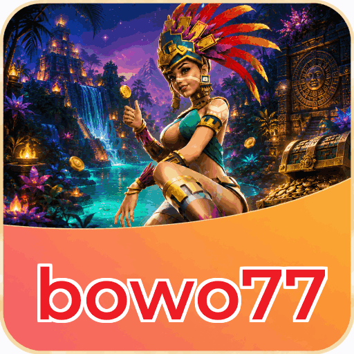 bowo77