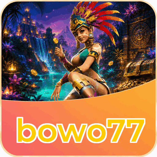 bowo77