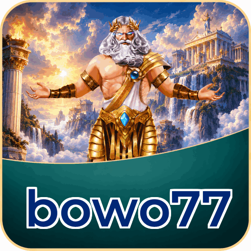 bowo77