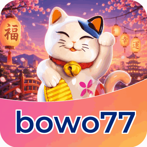 Ilustrasi cara install bowo77 APK dengan aman