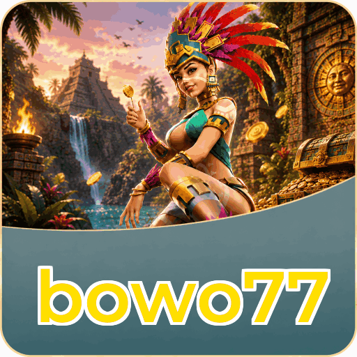 Panduan download dan install APK bowo77