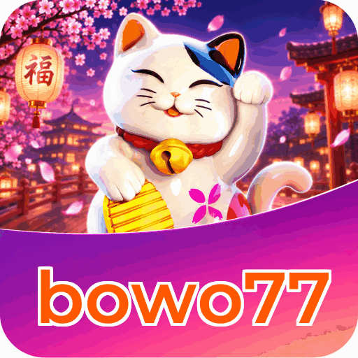Panduan download dan install APK bowo77