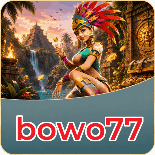 bowo77