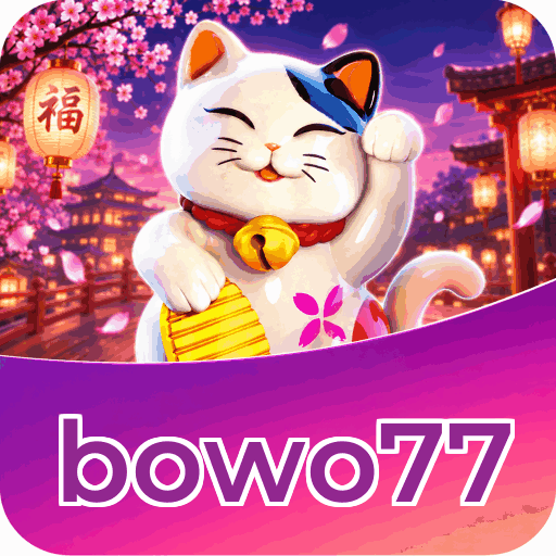 bowo77